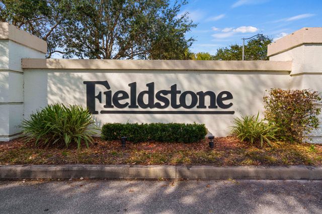 11460 SW Waldorf Court, Port St. Lucie, Port St Lucie, FL 34987