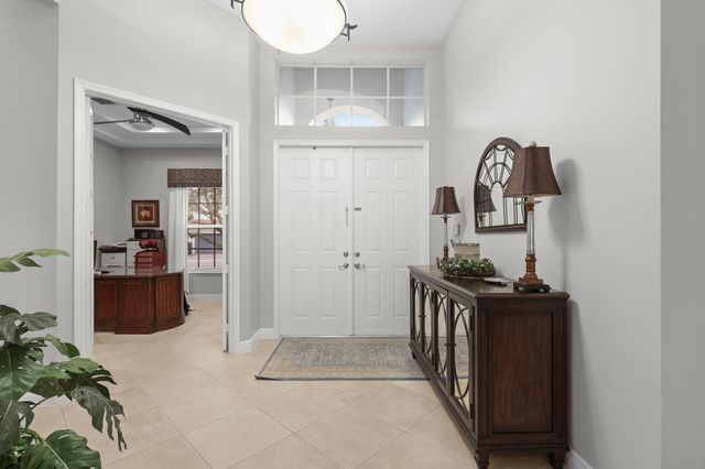 11460 SW Waldorf Court, Port St. Lucie, Port St Lucie, FL 34987