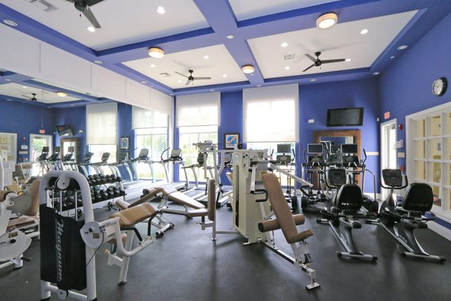 11460 SW Waldorf Court, Port St. Lucie, Port St Lucie, FL 34987