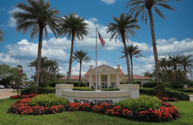 11460 SW Waldorf Court, Port St. Lucie, Port St Lucie, FL 34987