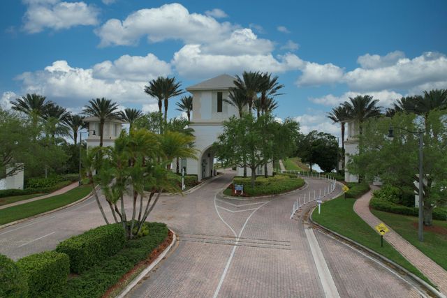 11460 SW Waldorf Court, Port St. Lucie, Port St Lucie, FL 34987