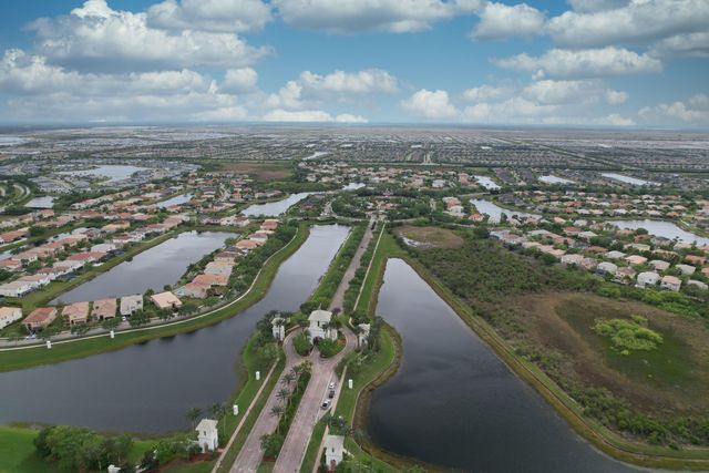 11460 SW Waldorf Court, Port St. Lucie, Port St Lucie, FL 34987