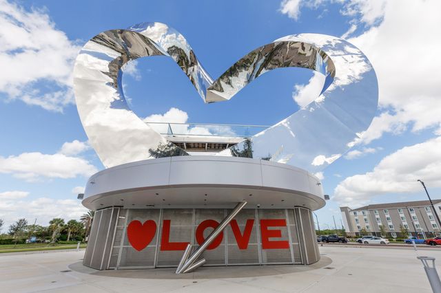 11460 SW Waldorf Court, Port St. Lucie, Port St Lucie, FL 34987