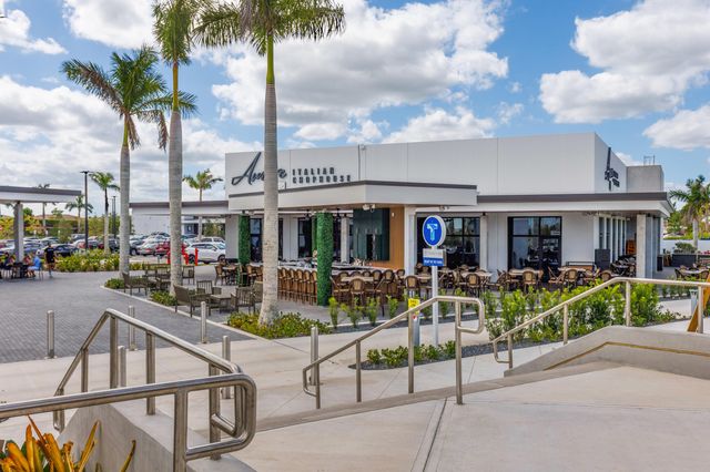 11460 SW Waldorf Court, Port St. Lucie, Port St Lucie, FL 34987