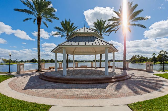 11460 SW Waldorf Court, Port St. Lucie, Port St Lucie, FL 34987