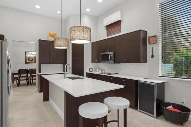 11460 SW Waldorf Court, Port St. Lucie, Port St Lucie, FL 34987