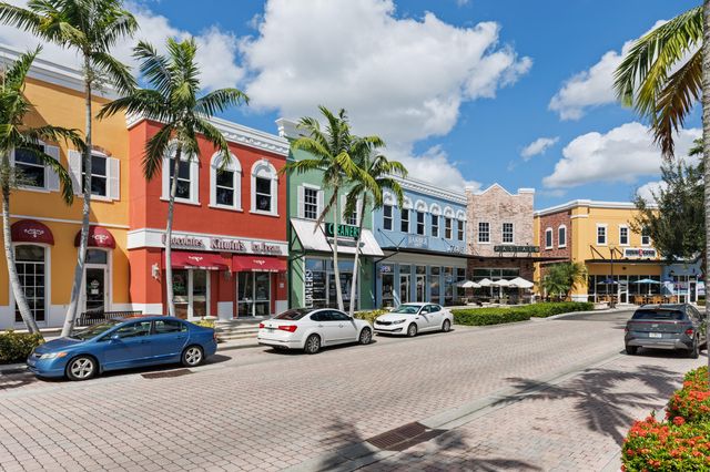 11460 SW Waldorf Court, Port St. Lucie, Port St Lucie, FL 34987