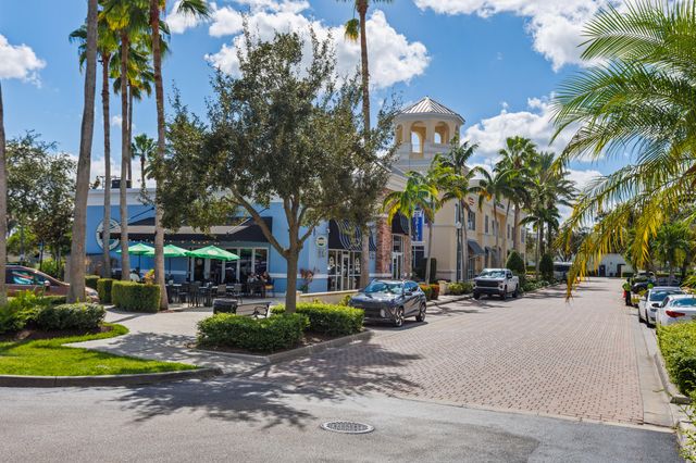 11460 SW Waldorf Court, Port St. Lucie, Port St Lucie, FL 34987