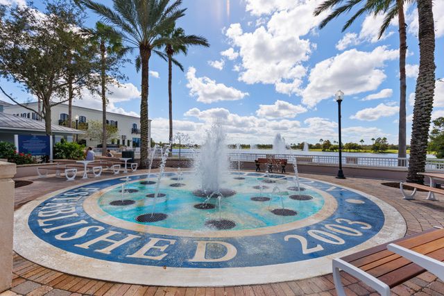 11460 SW Waldorf Court, Port St. Lucie, Port St Lucie, FL 34987