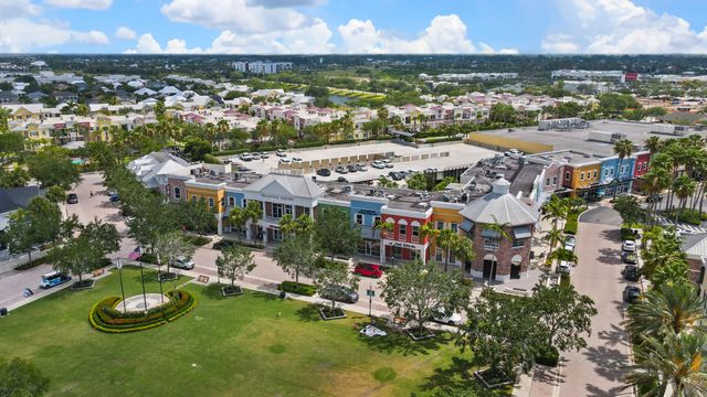 11460 SW Waldorf Court, Port St. Lucie, Port St Lucie, FL 34987