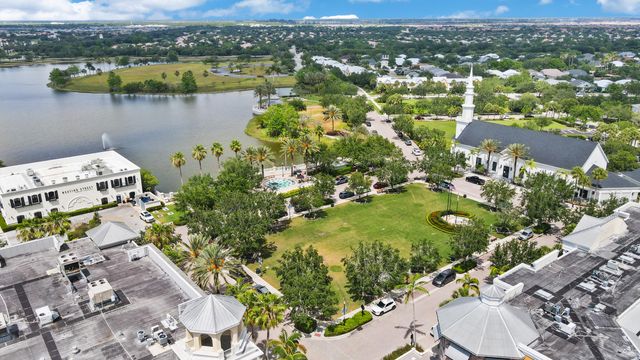 11460 SW Waldorf Court, Port St. Lucie, Port St Lucie, FL 34987