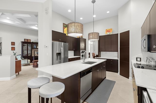 11460 SW Waldorf Court, Port St. Lucie, Port St Lucie, FL 34987