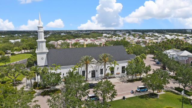 11460 SW Waldorf Court, Port St. Lucie, Port St Lucie, FL 34987