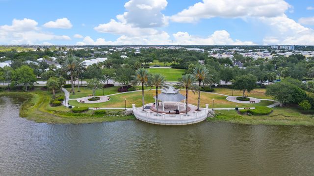 11460 SW Waldorf Court, Port St. Lucie, Port St Lucie, FL 34987