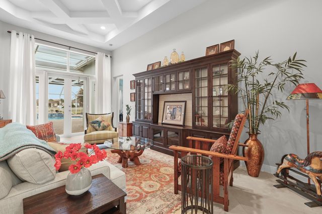 11460 SW Waldorf Court, Port St. Lucie, Port St Lucie, FL 34987