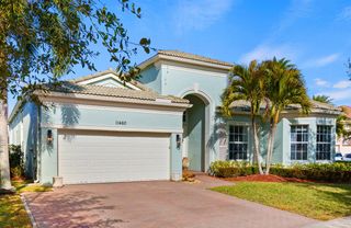 11460 SW Waldorf Court, Port St. Lucie, Port St Lucie, FL 34987
