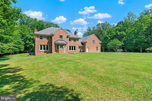 13745 EDELEN DR, Bryantown, MD 20617