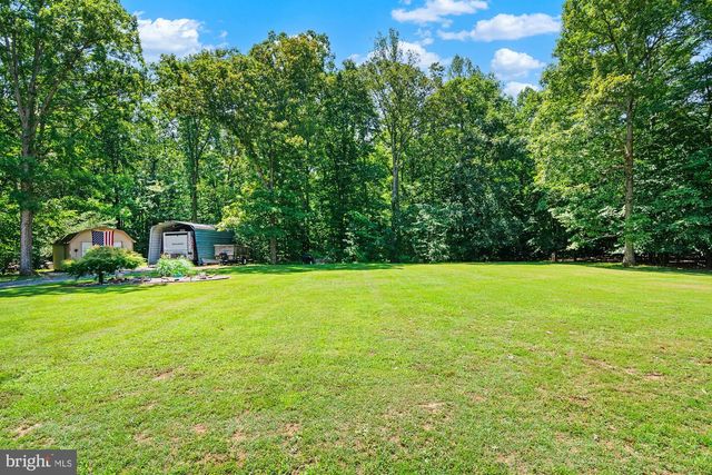 13745 EDELEN DR, Bryantown, MD 20617