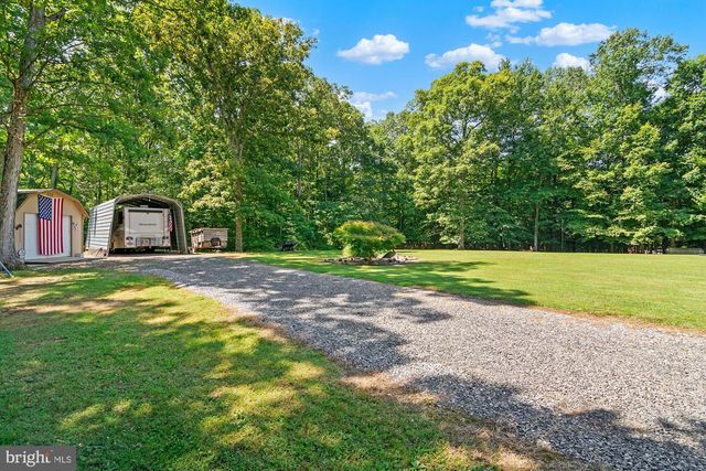 13745 EDELEN DR, Bryantown, MD 20617