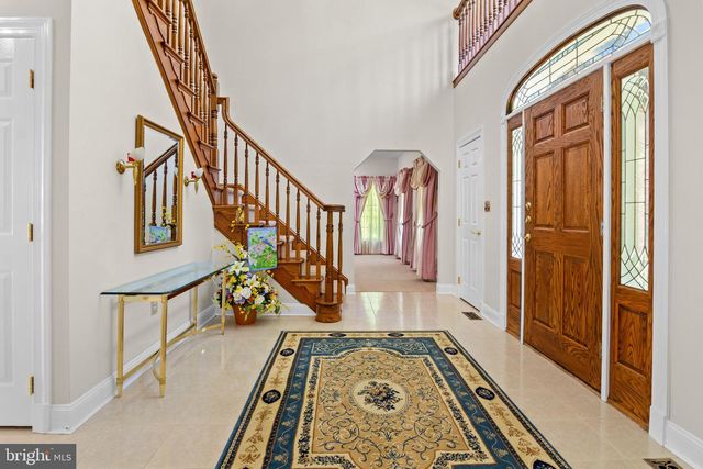 13745 EDELEN DR, Bryantown, MD 20617