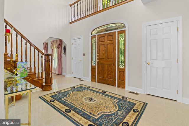 13745 EDELEN DR, Bryantown, MD 20617