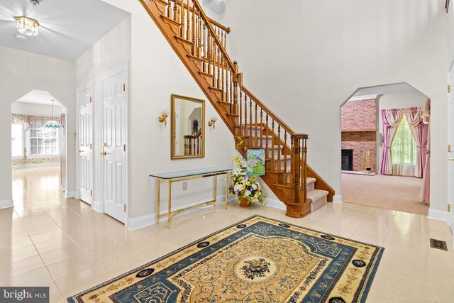 13745 EDELEN DR, Bryantown, MD 20617