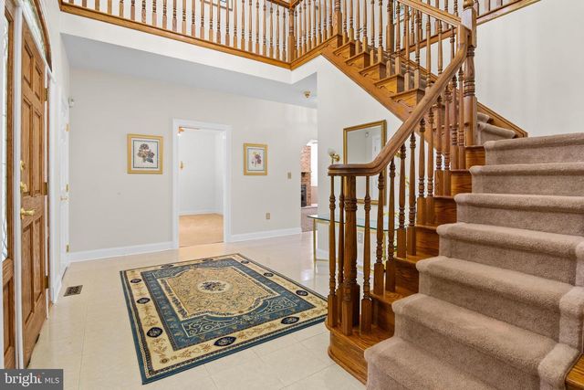 13745 EDELEN DR, Bryantown, MD 20617