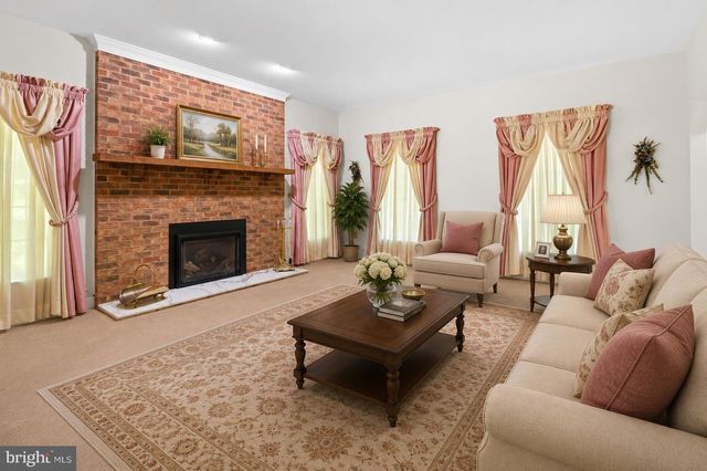 13745 EDELEN DR, Bryantown, MD 20617