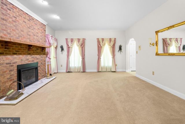 13745 EDELEN DR, Bryantown, MD 20617