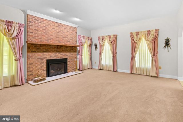 13745 EDELEN DR, Bryantown, MD 20617