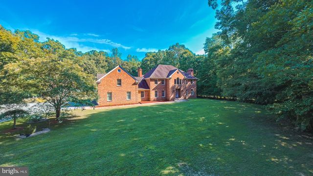 13745 EDELEN DR, Bryantown, MD 20617