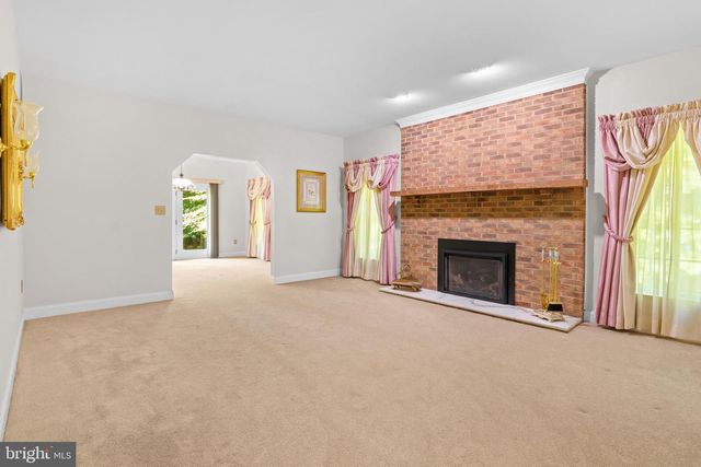 13745 EDELEN DR, Bryantown, MD 20617