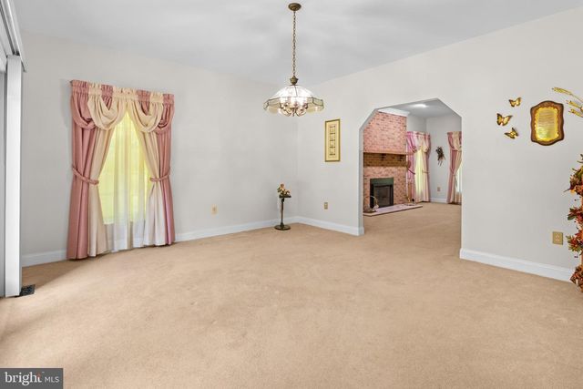 13745 EDELEN DR, Bryantown, MD 20617