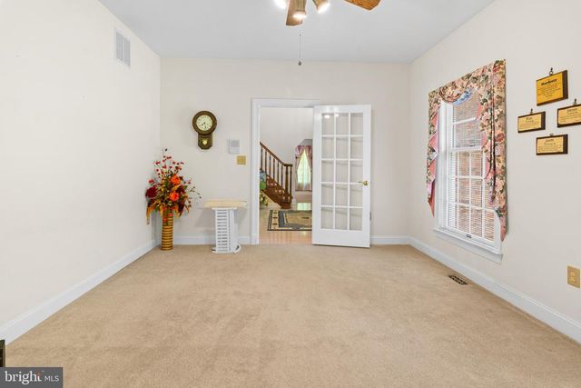 13745 EDELEN DR, Bryantown, MD 20617