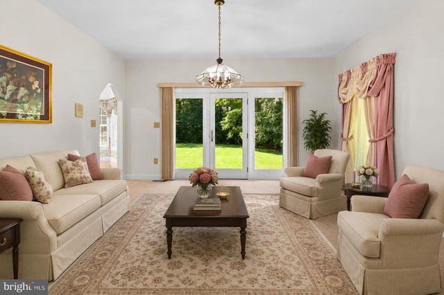 13745 EDELEN DR, Bryantown, MD 20617