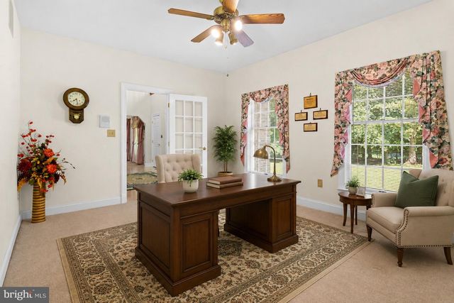13745 EDELEN DR, Bryantown, MD 20617
