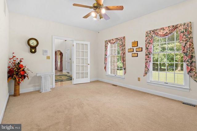 13745 EDELEN DR, Bryantown, MD 20617