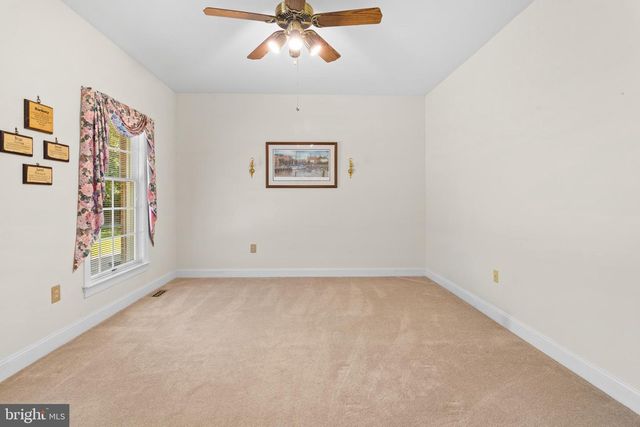 13745 EDELEN DR, Bryantown, MD 20617