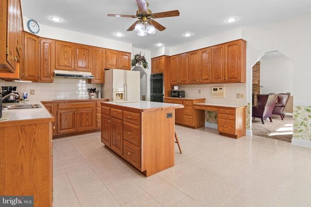 13745 EDELEN DR, Bryantown, MD 20617