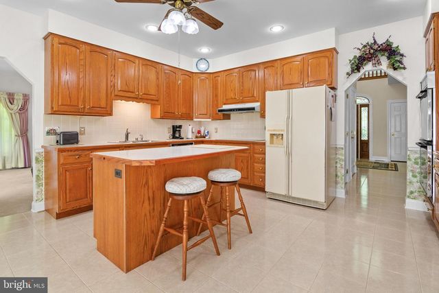 13745 EDELEN DR, Bryantown, MD 20617