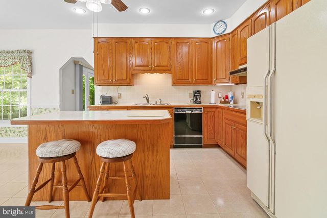 13745 EDELEN DR, Bryantown, MD 20617