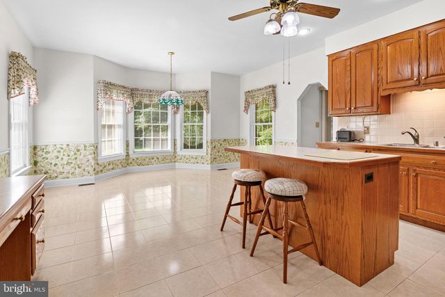 13745 EDELEN DR, Bryantown, MD 20617