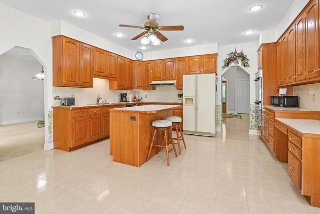 13745 EDELEN DR, Bryantown, MD 20617