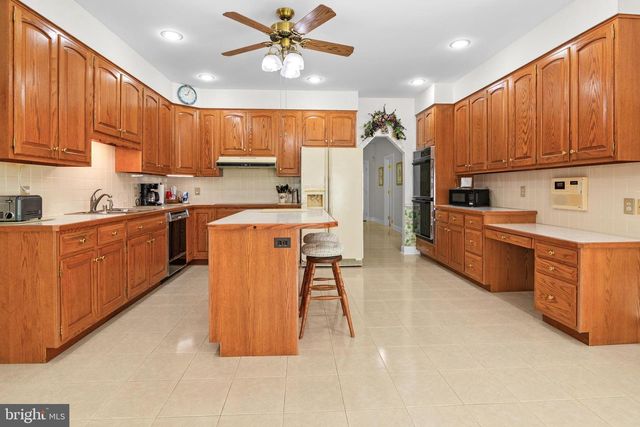 13745 EDELEN DR, Bryantown, MD 20617