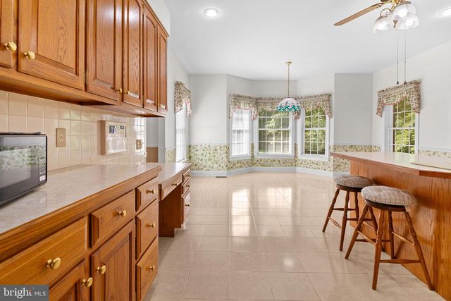 13745 EDELEN DR, Bryantown, MD 20617