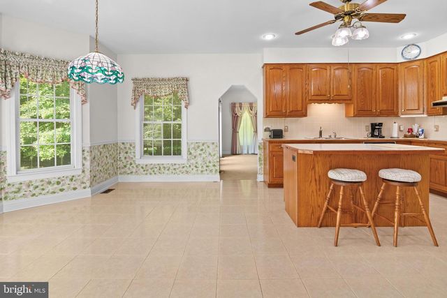 13745 EDELEN DR, Bryantown, MD 20617