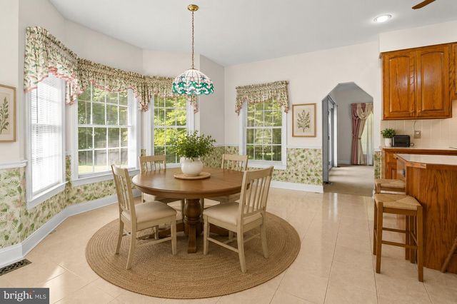 13745 EDELEN DR, Bryantown, MD 20617
