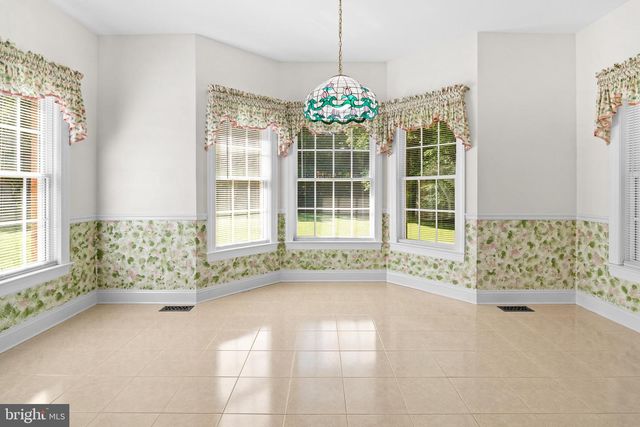 13745 EDELEN DR, Bryantown, MD 20617