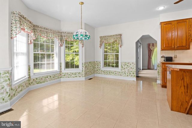 13745 EDELEN DR, Bryantown, MD 20617