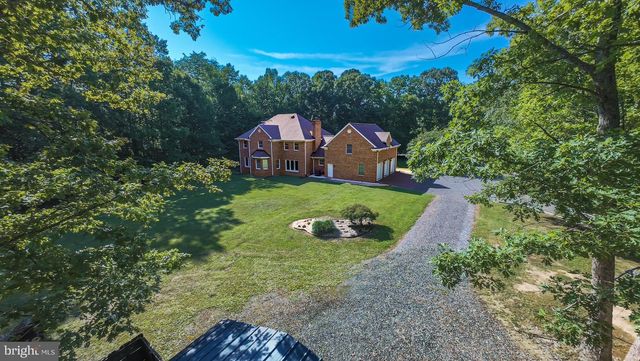 13745 EDELEN DR, Bryantown, MD 20617